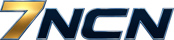 7ncn